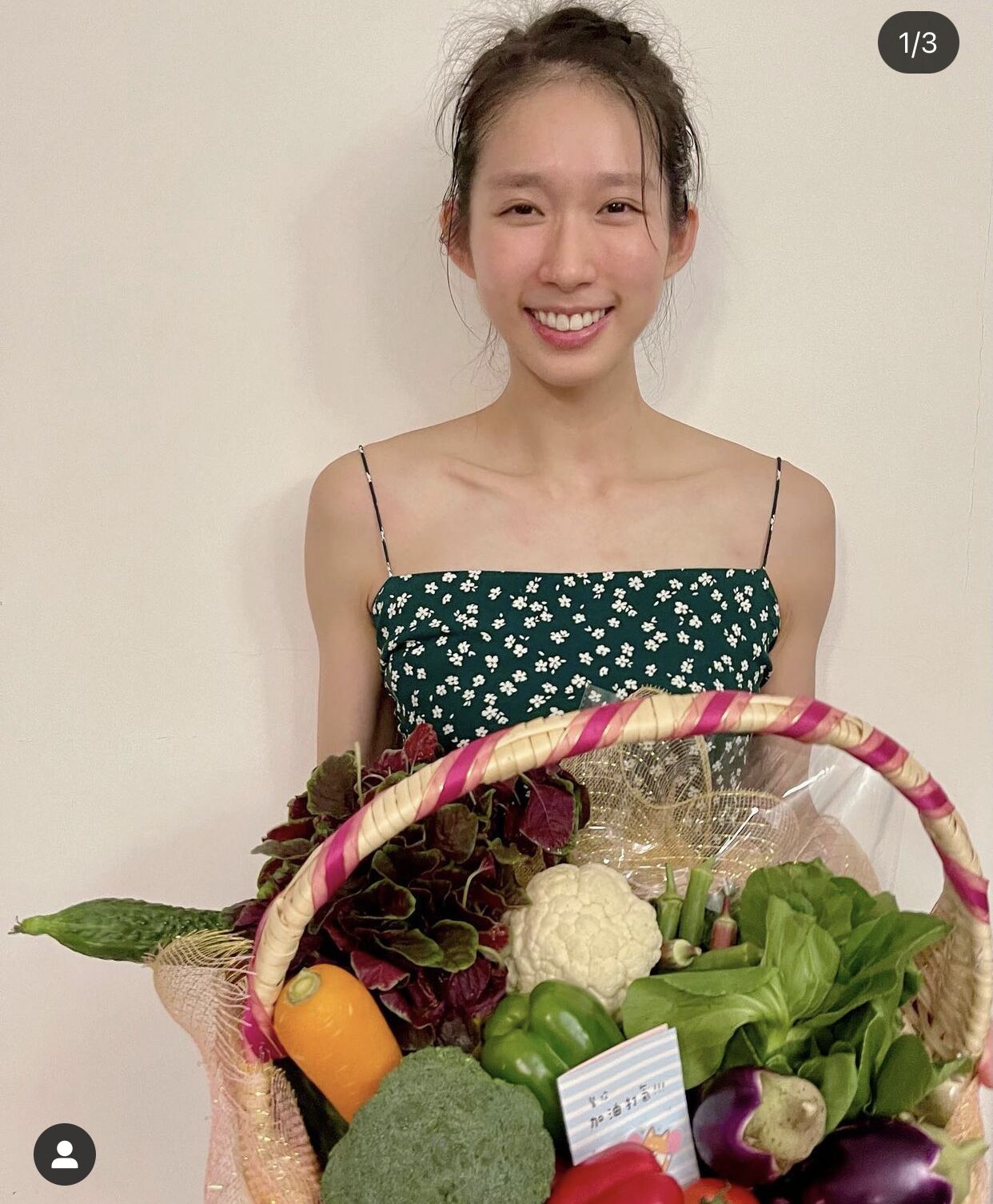 奥运击剑选手竟撞脸林志玲 身材不输专业超模