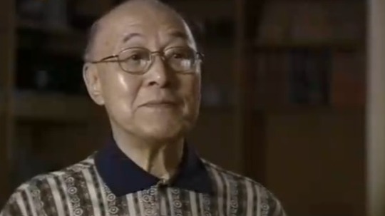 20世纪80年代，“叶九条”是如何在香港发布的？