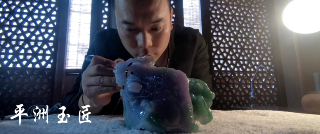 大湾区最网红街道 央视第一站为什么是这？