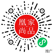 40年了,没有比她更自由的女人