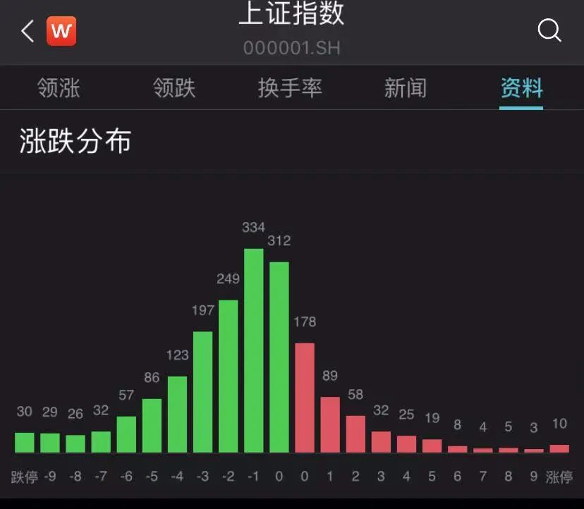9DE41C780FDFFDA94014E844B6D4866D217F1C1B_size36_w828_h722.jpg