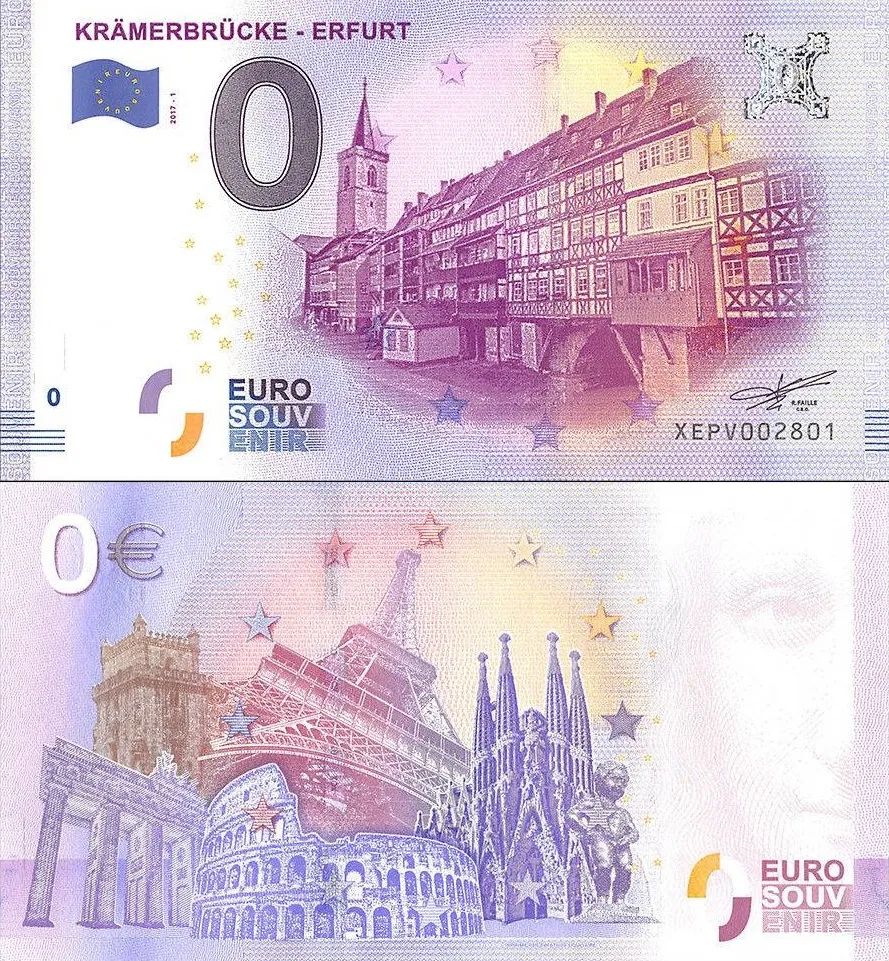 《【摩登测速登录】了解欧洲建筑 有“钱”就够了!》