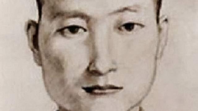 刚从东北逃至关内的韩家麟，为何会再次返回沦陷的东北？