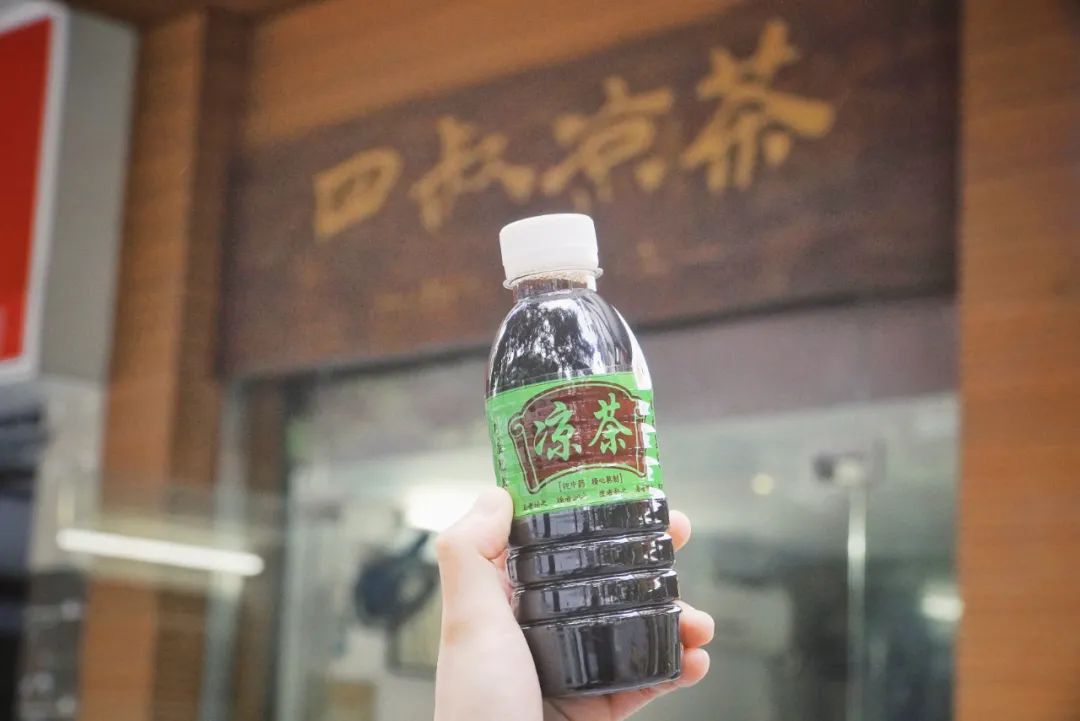 △图源佛山吃喝玩乐直通车