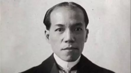 梁启超在民国初期对文人的影响有多大？专家：士绅阶层都曾受到过他的启发