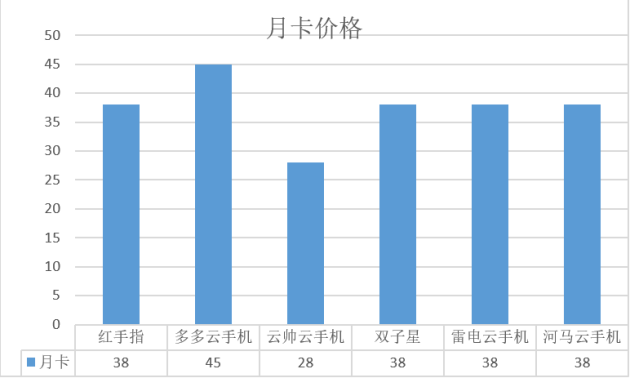 值得听-挂机方案正规挂机项目是什么（赢咖3更名）挂机论坛(1)