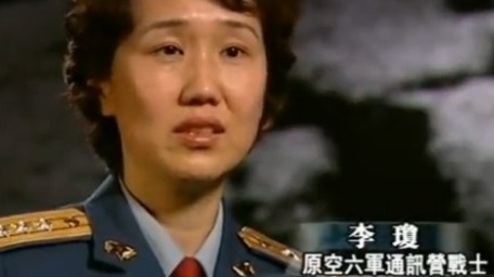 唐山地震亲历者：刚被埋在废墟时周围呼救声不断，可时间一长便销声匿迹了