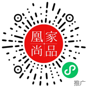 每个孩子的童年,都不能缺少童话