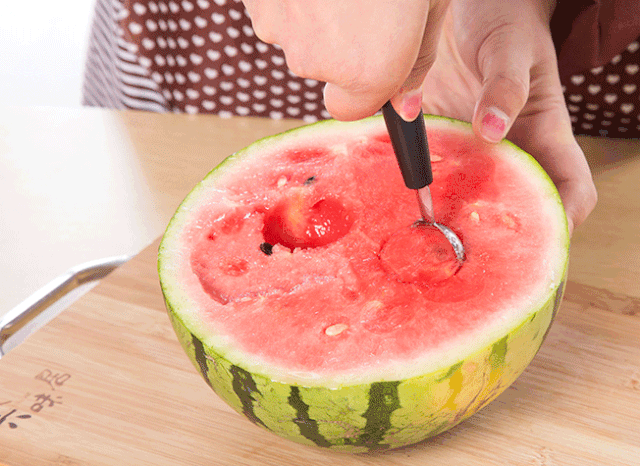 这个夏天,西瓜很忙|吾悦广场邀您一起瓜分夏季