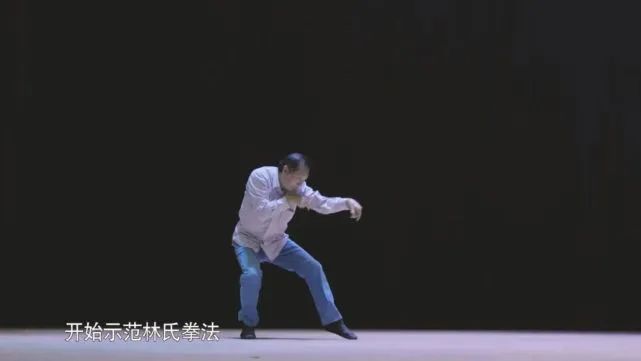 大湾区最网红街道 央视第一站为什么是这？