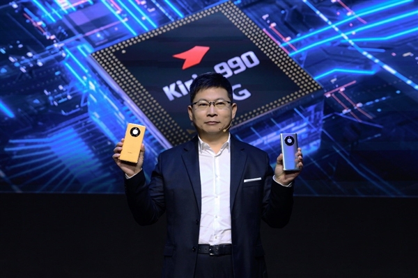 Q2国内手机市场排名公布:vivo第一、荣耀重进前五