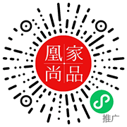 79元入手大马士革钢五件刀具,一秒断骨离筋,切肉像切黄瓜