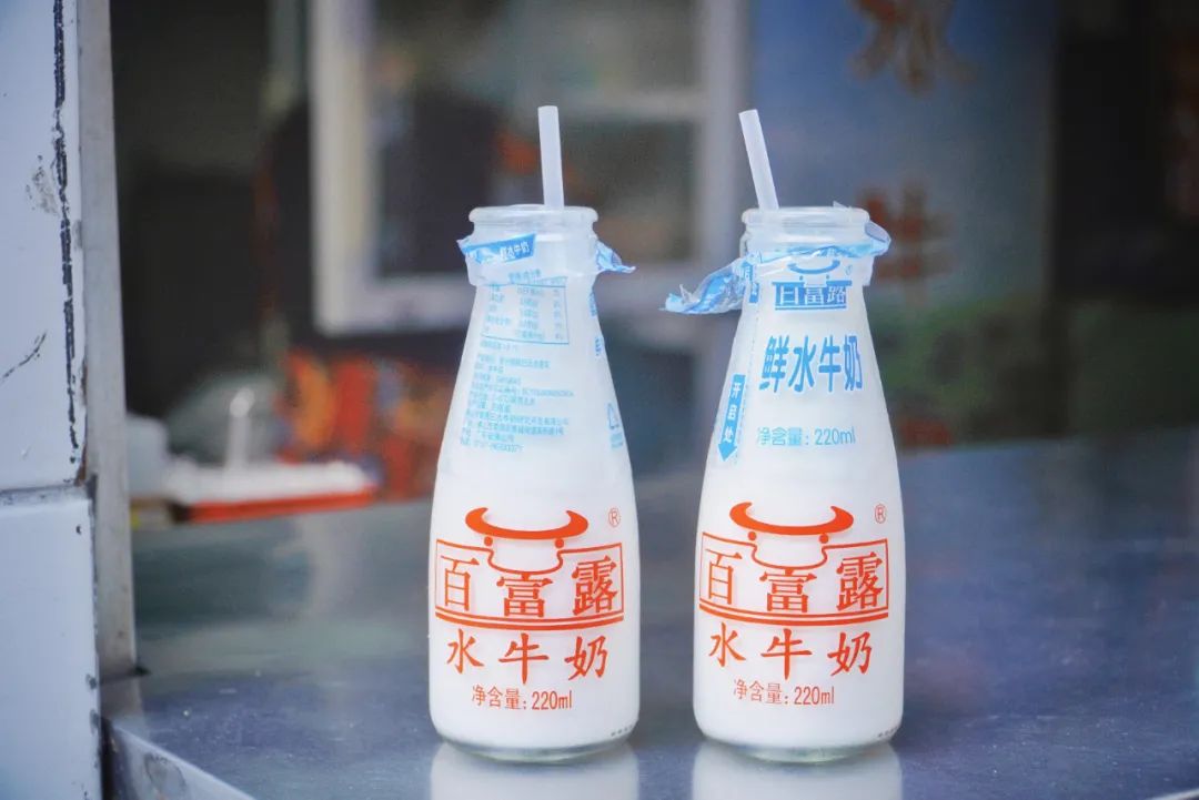 大湾区最网红街道 央视第一站为什么是这？