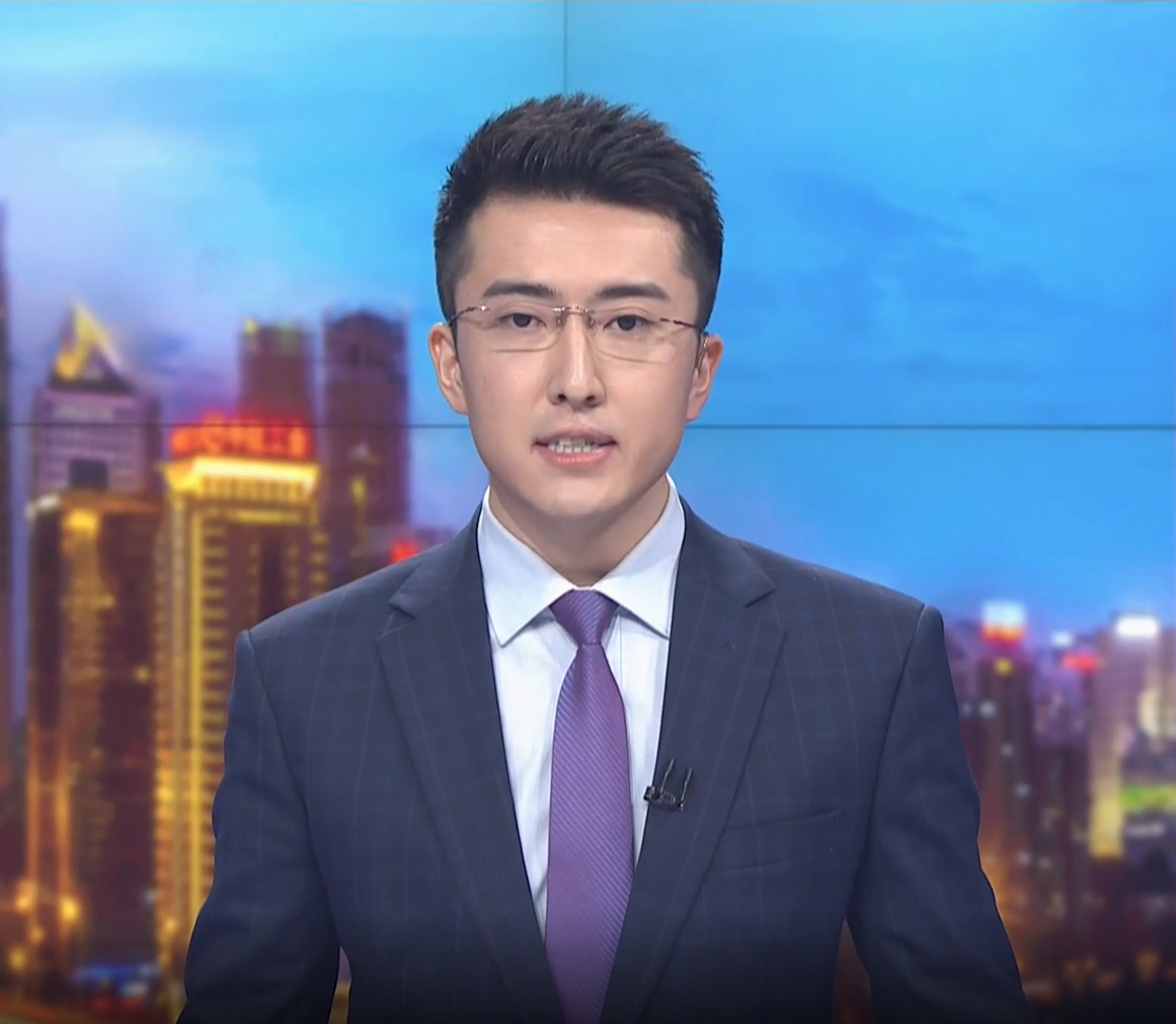 市委常委会召开会议 传达第八次全国对口支援新疆工作会议精神