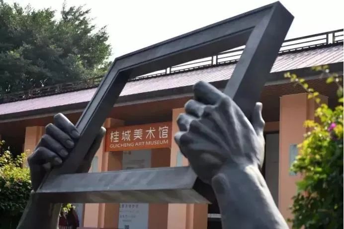 大湾区最网红街道 央视第一站为什么是这？