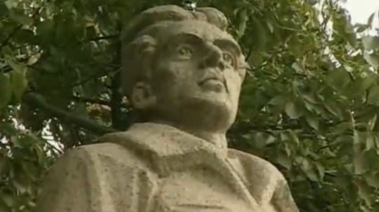 美国飞行员罗伯特·肖特：第一位在抗日作战中牺牲的外籍飞行员