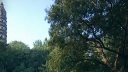 柳亚子创办南社的初衷是什么？