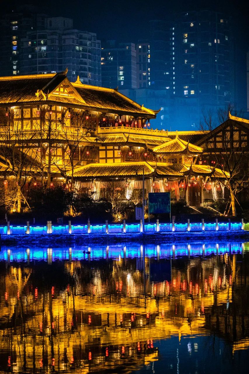©图虫 罗鳞
