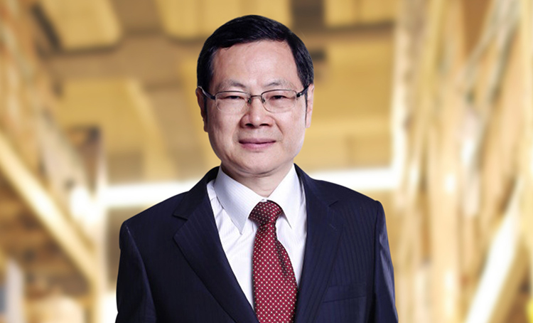 苏宁易购:董事会选举黄明端为董事长(附图/简历)