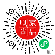 10秒开吃，快手成都凉面，开袋拌拌就能吃，鲜香麻辣滋味十足