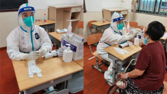 南京眼科排行_看病必备!江苏省南京市十大医院排行榜,建议收藏!