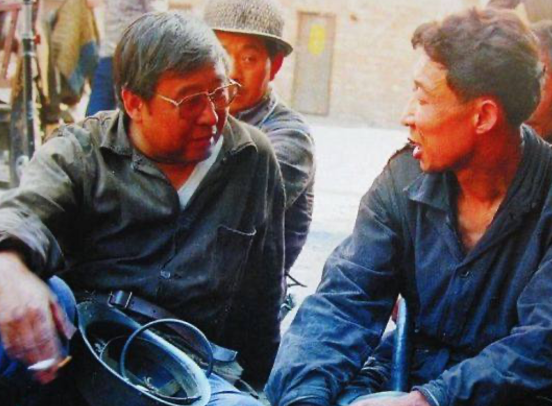 豆瓣9.1,平凡人的指明灯,如果你觉得生活太难,那就看看TA