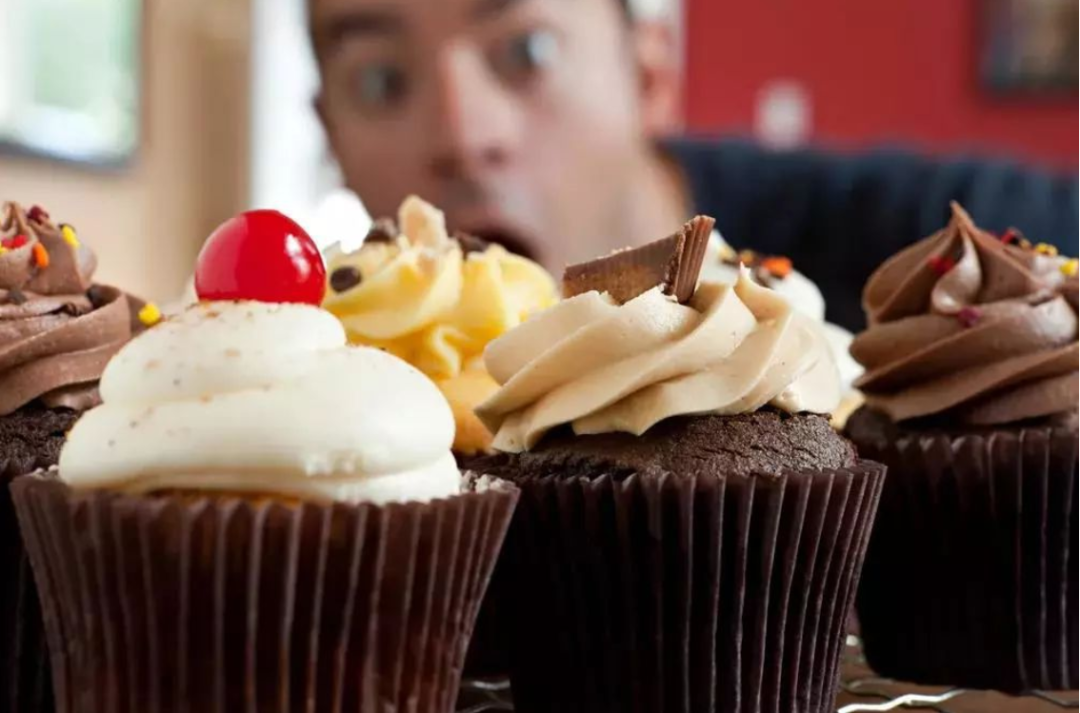 怎么卖牙科器械巨亏12亿！牙科龙头“赔钱赚吆喝” 打破行业暴富神话_https://www.jmylbn.com_新闻资讯_第5张