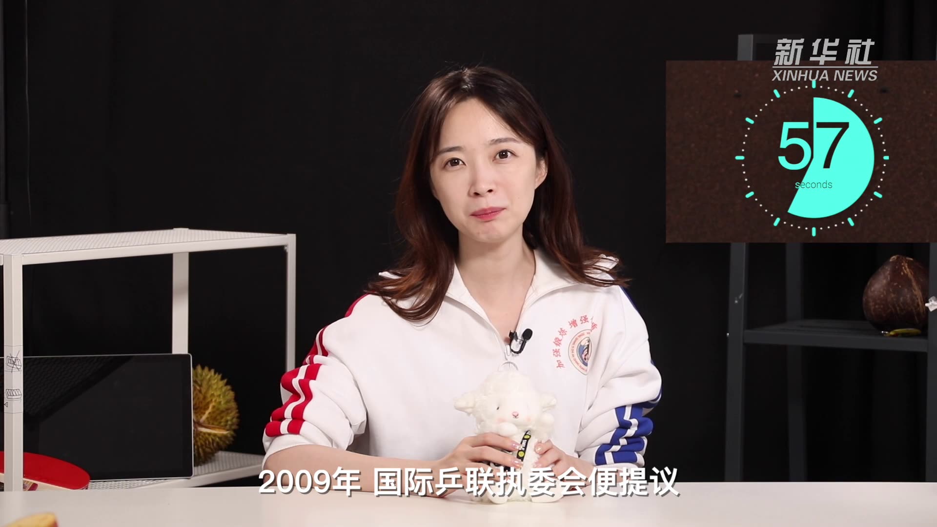 球探比分足球即時比分的革命性更新