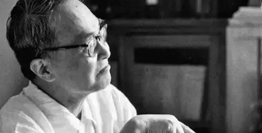 围城 三句话不离比喻 凤凰网