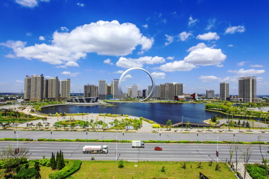 沈抚喜迎大健康红盘入局,置业即享32大业主会所 12万业主尊享卡!