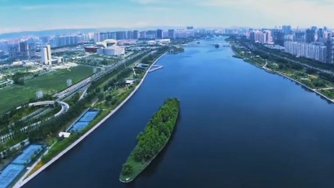 好后生，当兵去！解放军2021年最燃征兵宣传片