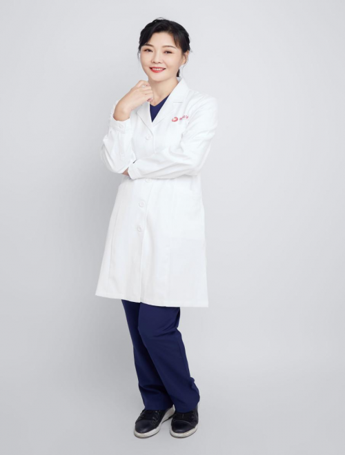 西安国际医学中心整形医院陈娟主任专栏拯救发际线解决你的头等大事