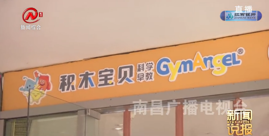 ϲeľؐıָo(w)CkW(xu)I(yng)I(y)(zh)^(gu)ʹ