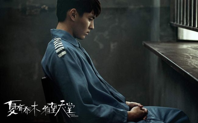 不是个案 吴亦凡事件以极端方式反映娱乐圈病症