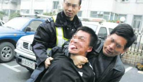 图源网