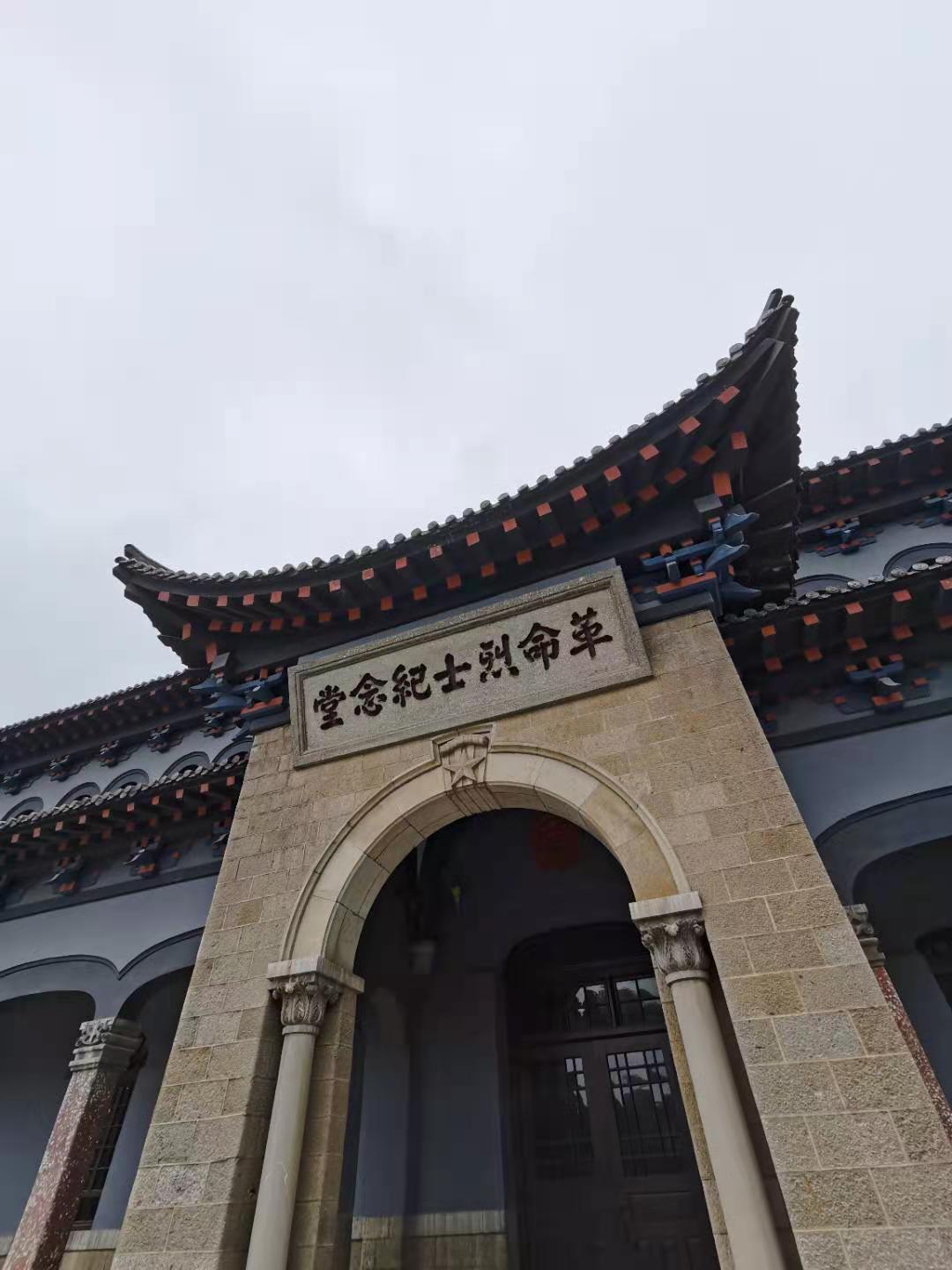 莫滥用“以弱胜强”人民军队一开始就是效能强军_凤凰网