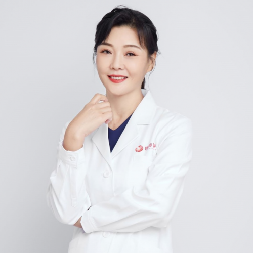 西安国际医学中心整形医院陈娟主任专栏拯救发际线解决你的头等大事