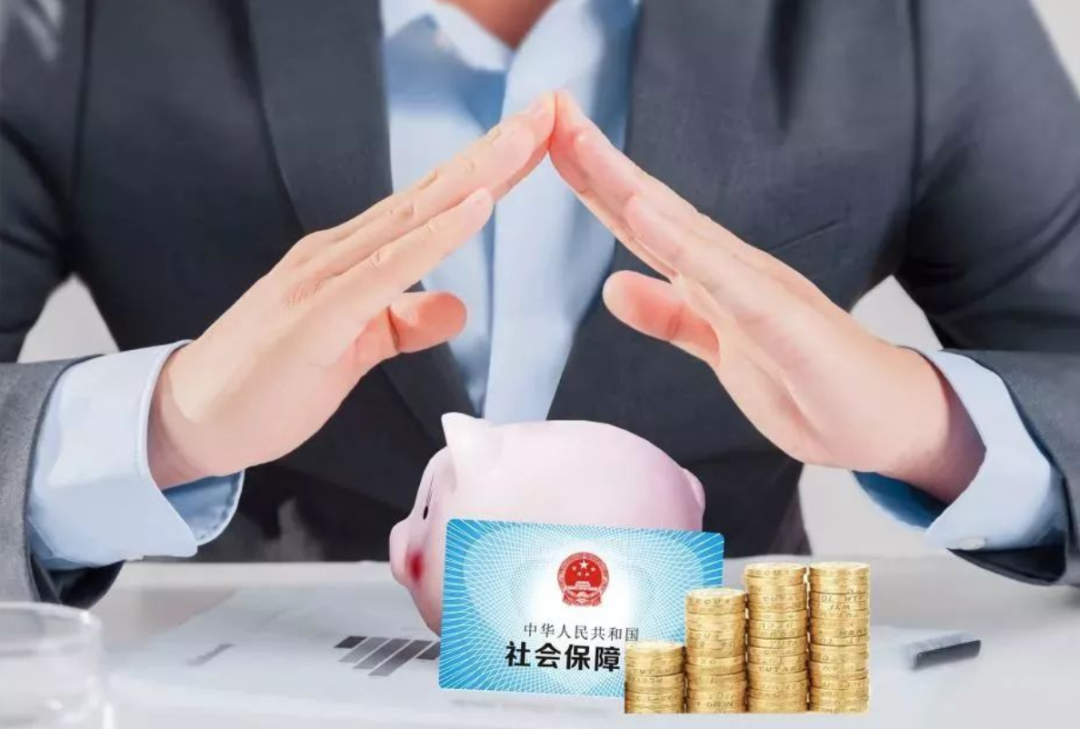 怎么卖牙科器械巨亏12亿！牙科龙头“赔钱赚吆喝” 打破行业暴富神话_https://www.jmylbn.com_新闻资讯_第8张