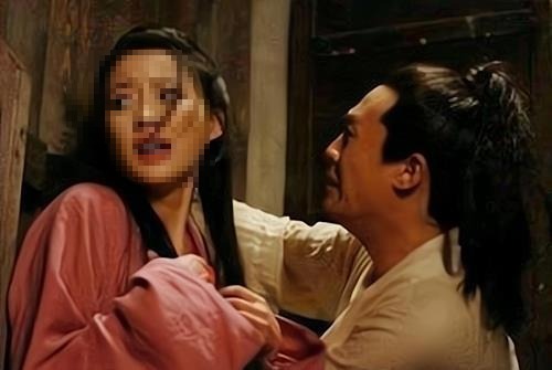 图源网