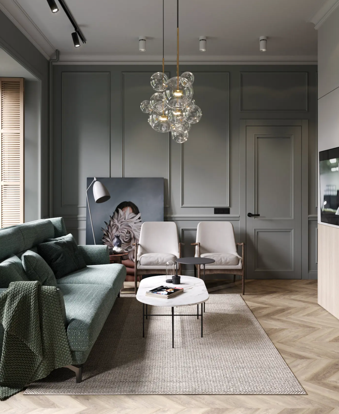 什么是莫兰迪色系家具 4759031AEF27F136C97FFBE57629F2C248D9C44B_size1582_w1080_h1317.png