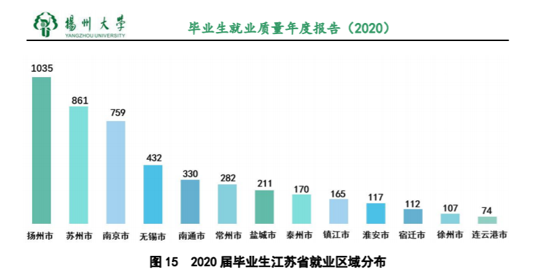 丁姓人口_丁姓(2)