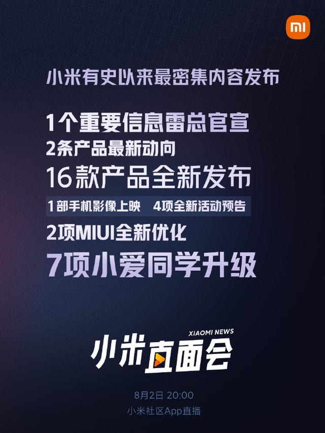 4A1C94B2442C57853FCD757019F89F52F675A752_size61_w640_h853.jpg