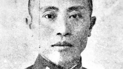 四川军阀混战时李家钰拥兵自重，被称为“遂宁王”的他成为四川的主要军阀