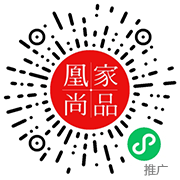 水池经常堵?下水道排水慢?用它快速疏通管道,安全不脏手