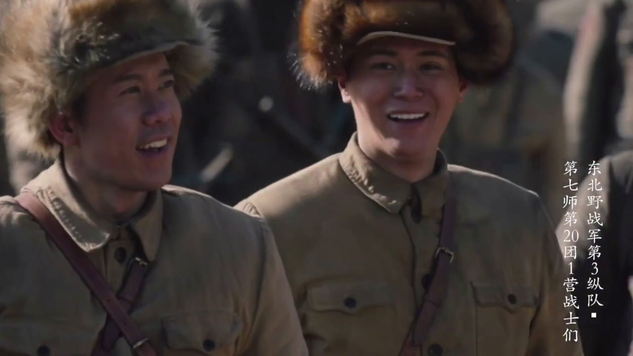 完整收录！大头儿子小头爸爸全集高速下载 (网站收录大师)