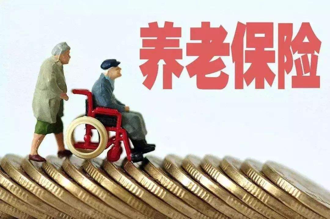ȡݴ