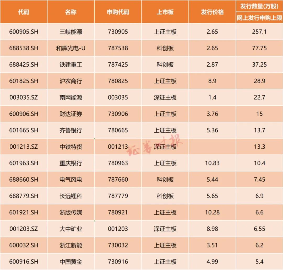 5806A61B5DC19C85D7719EA9B5611FB046217761_size122_w1080_h1030.jpg
