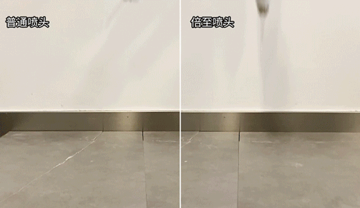 1秒清洁牙缝,牙齿问题不用怕,想吃啥就吃啥,省几万看牙钱