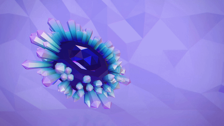 quanta magazine )参与该研究的科学家超过 80 人,分别来自斯坦福大学