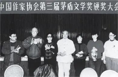 豆瓣9.1,平凡人的指明灯,如果你觉得生活太难,那就看看TA